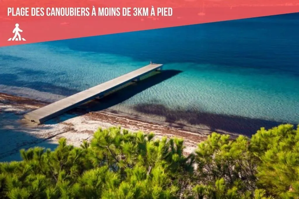 Chic - Climatise - 2 Pas Du Port - Place Aux Herbes Σαιν-Τροπέ Διαμέρισμα